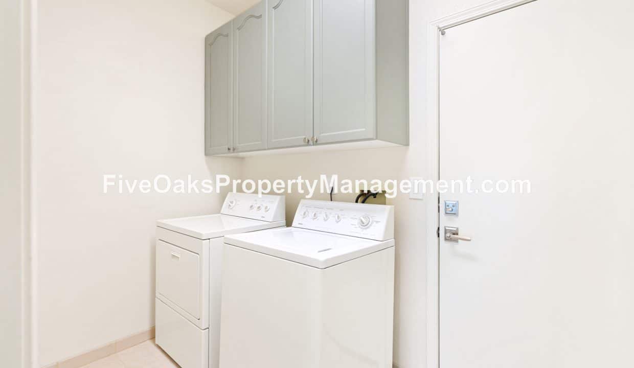 885 Rathbone Circle (10)