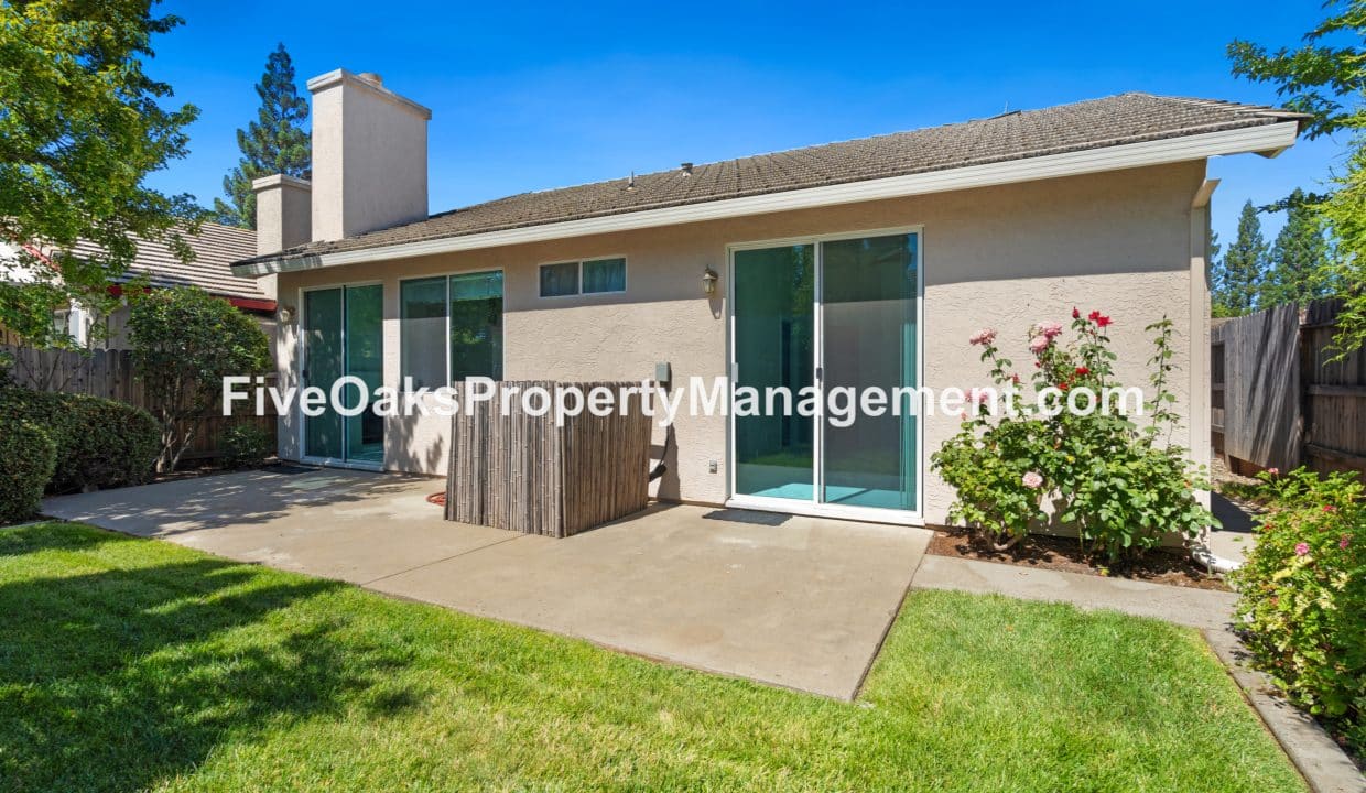 885 Rathbone Circle (11)