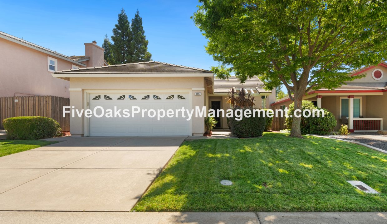 885 Rathbone Circle (14)