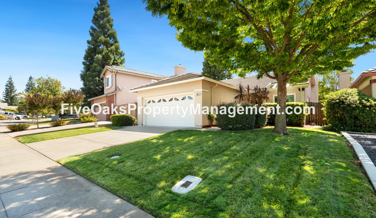 885 Rathbone Circle (15)