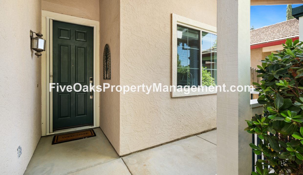 885 Rathbone Circle (16)