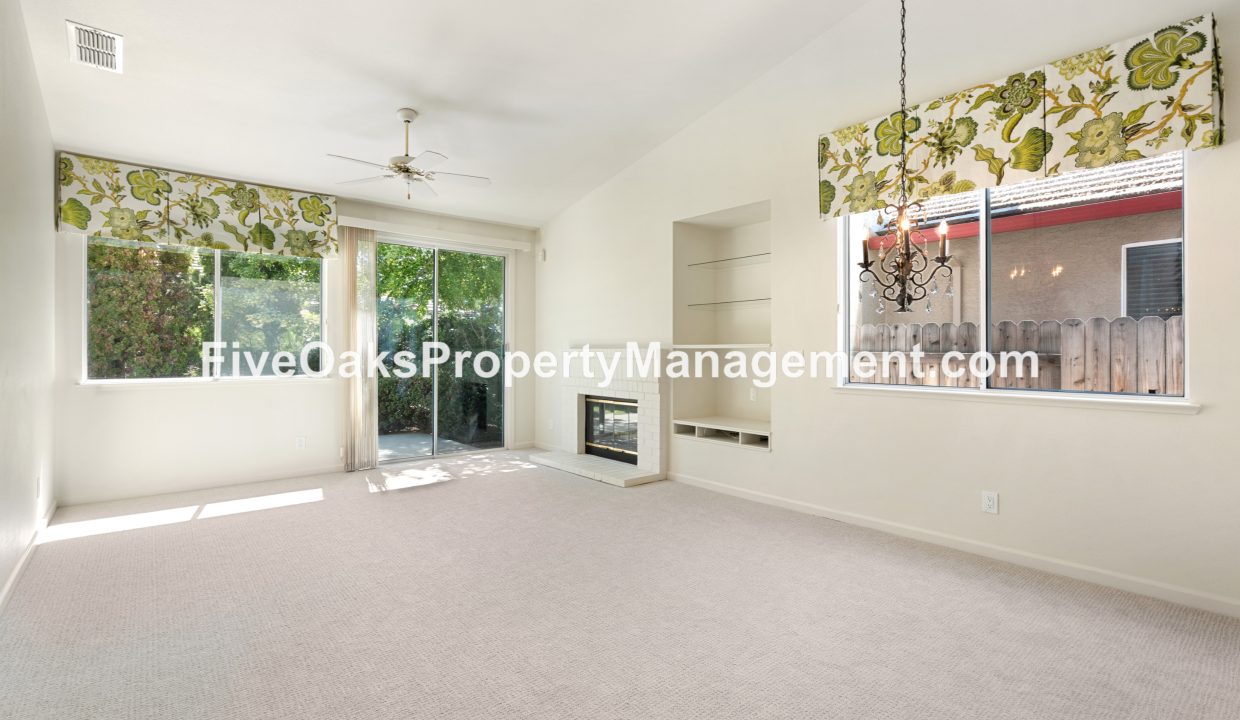 885 Rathbone Circle (17)