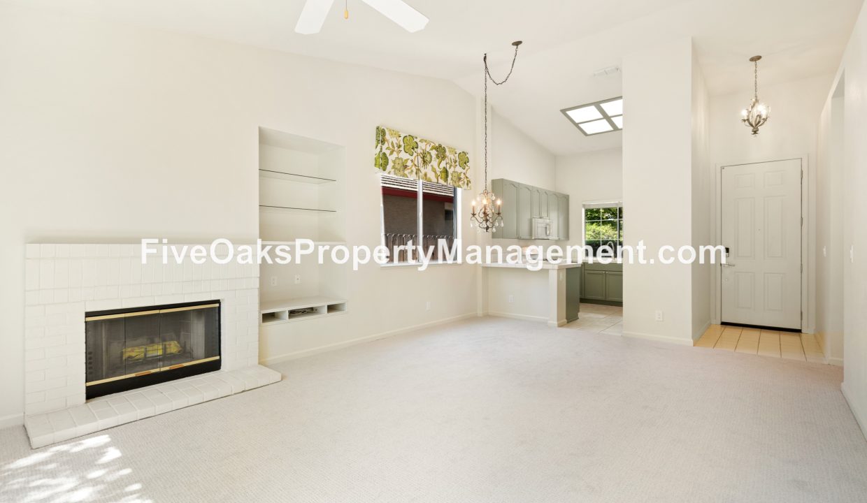 885 Rathbone Circle (18)