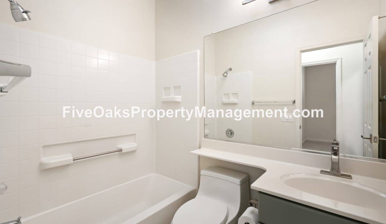 885 Rathbone Circle (9)
