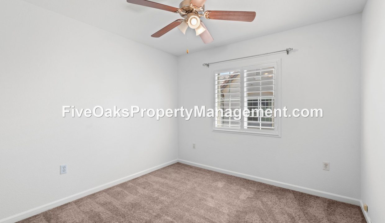 101 Matisse Lane (18)