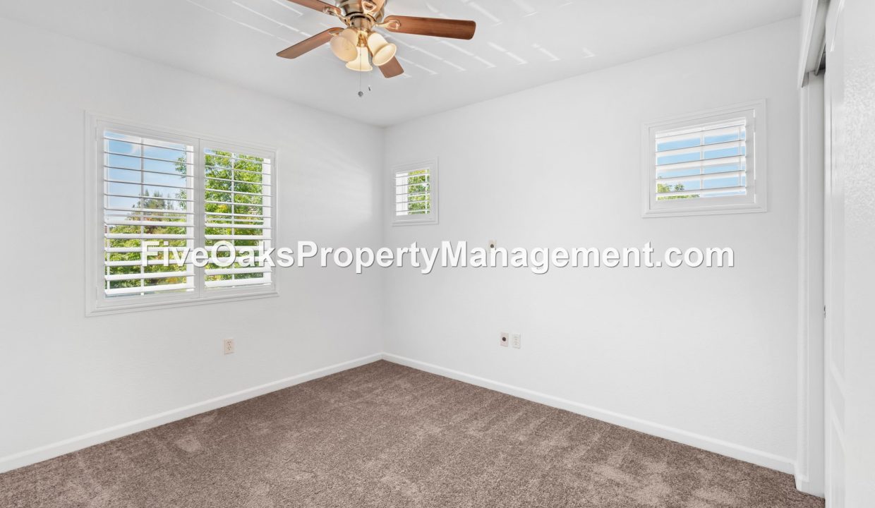 101 Matisse Lane (19)