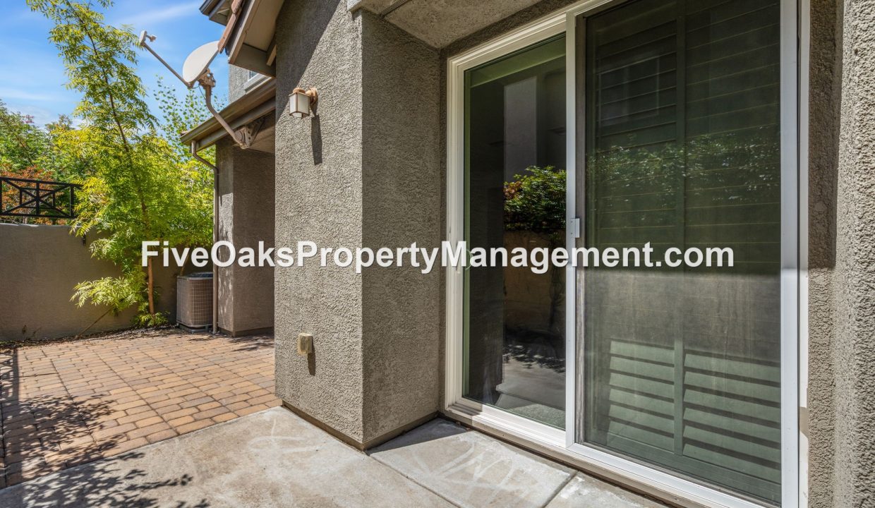 101 Matisse Lane (23)