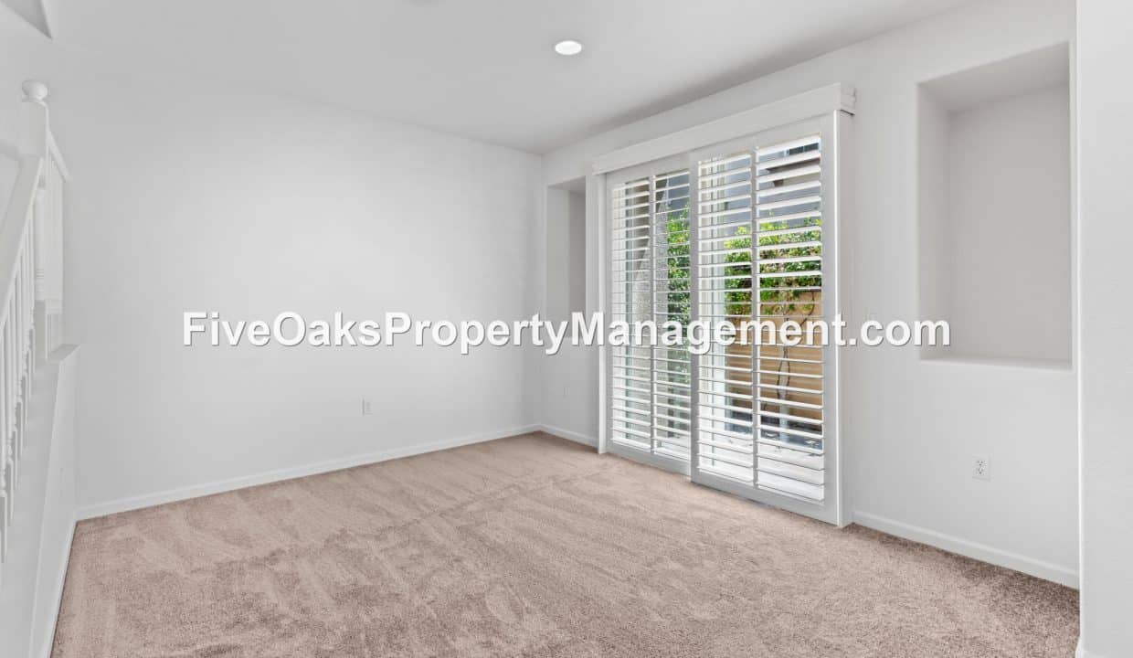 101 Matisse Lane (6)