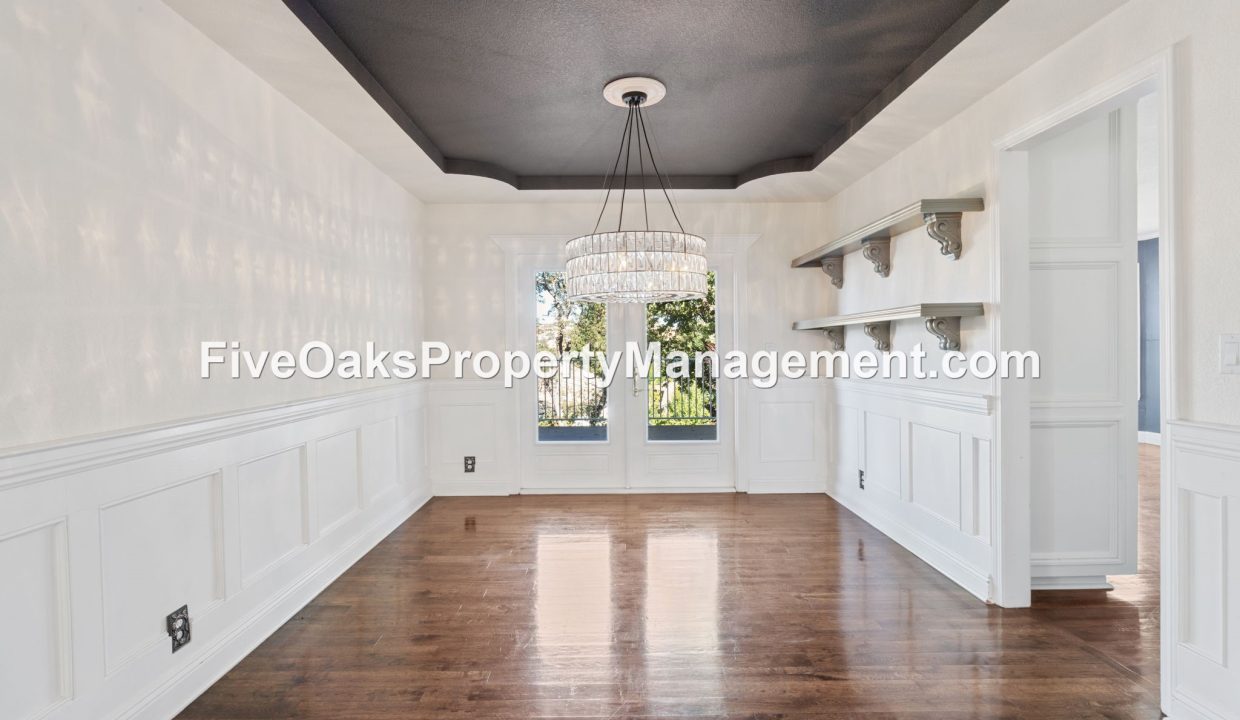 2025 Moonstone Circle (10)