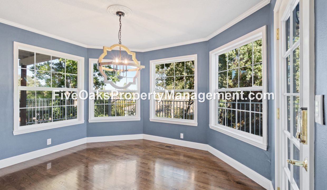 2025 Moonstone Circle (14)