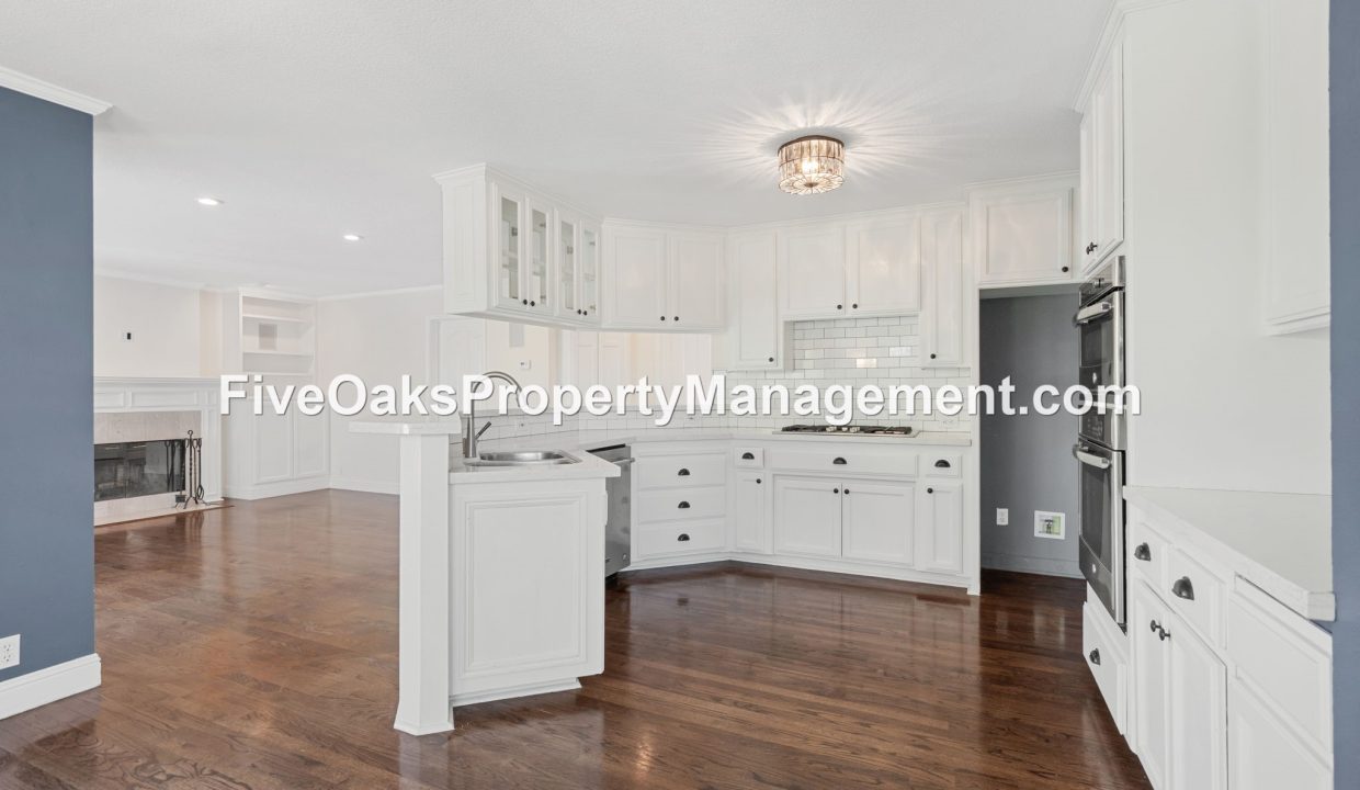 2025 Moonstone Circle (15)