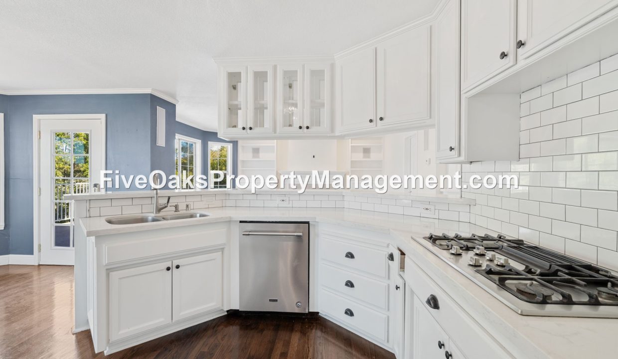 2025 Moonstone Circle (16)
