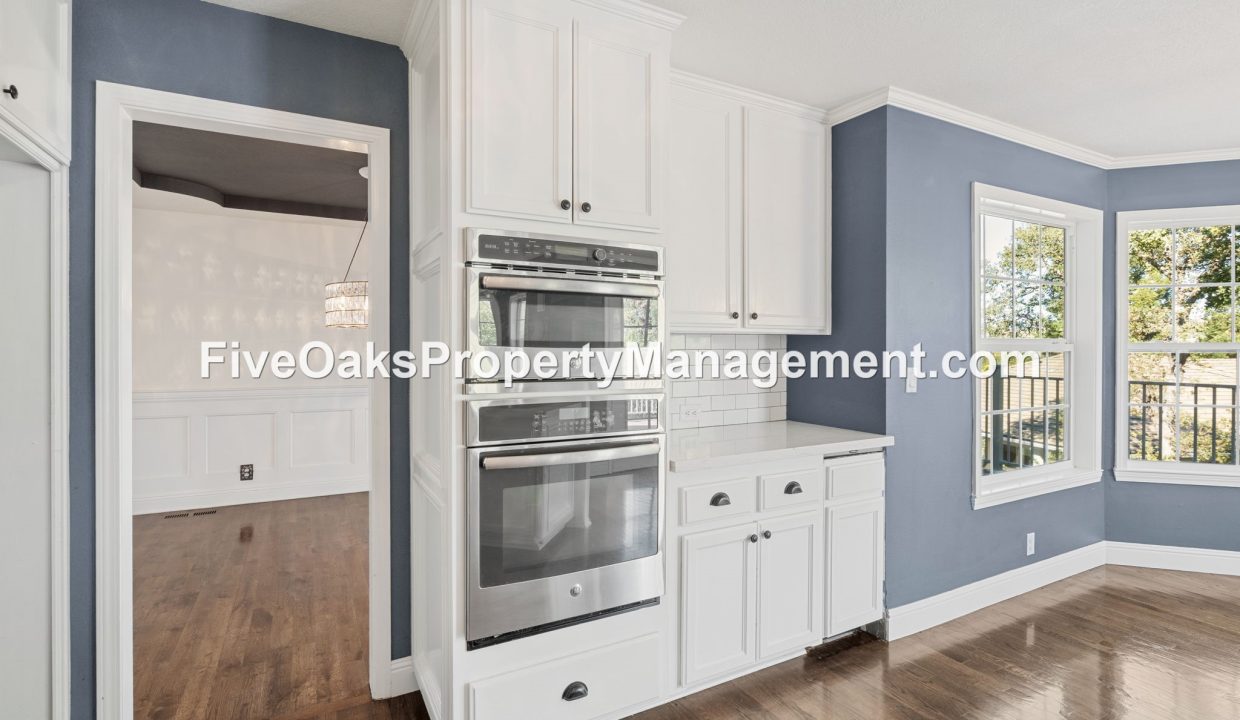 2025 Moonstone Circle (17)