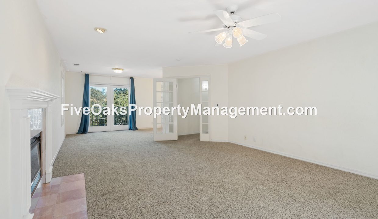 2025 Moonstone Circle (19)