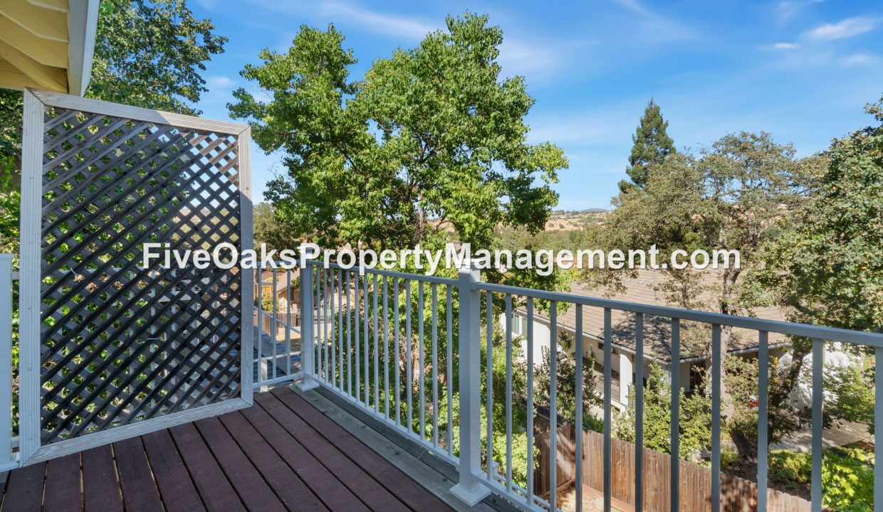 2025 Moonstone Circle (21)