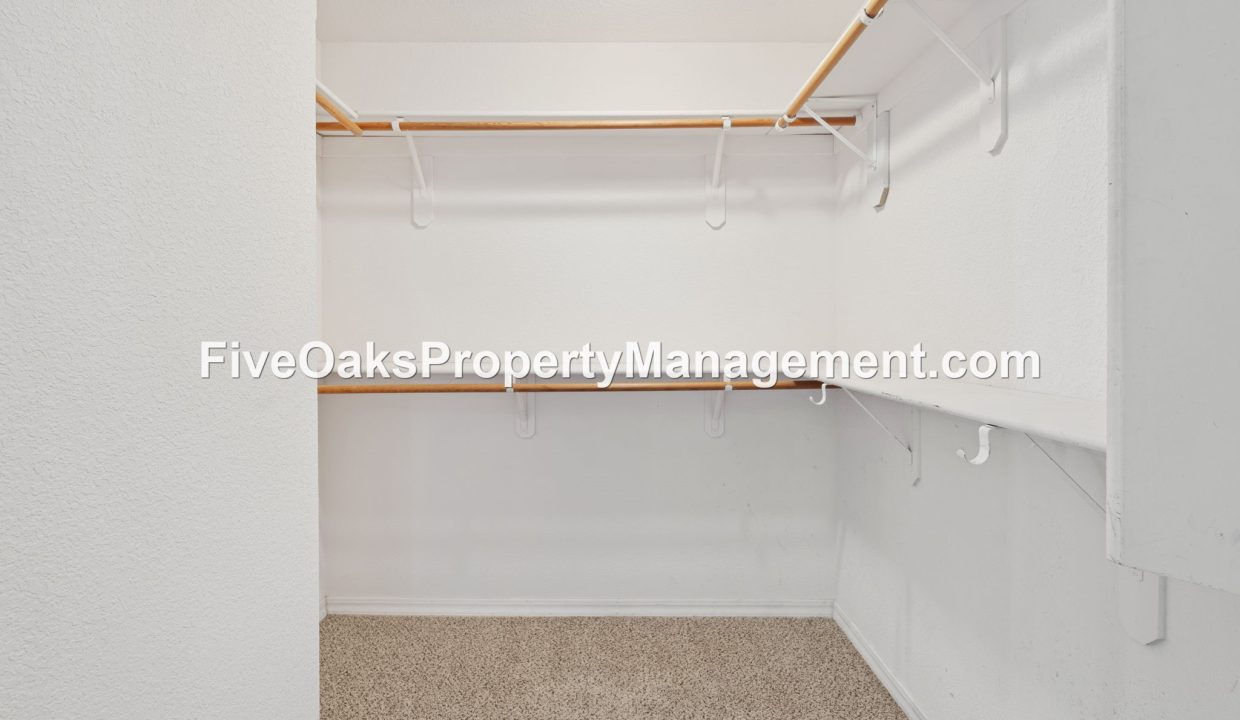 2025 Moonstone Circle (25)