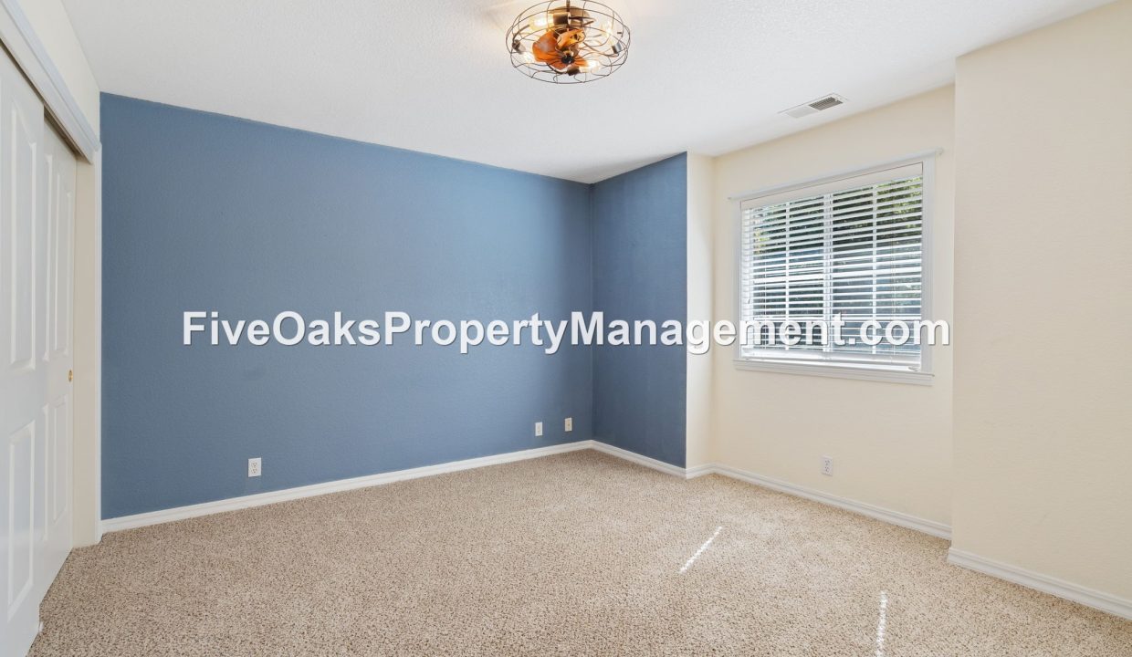 2025 Moonstone Circle (27)