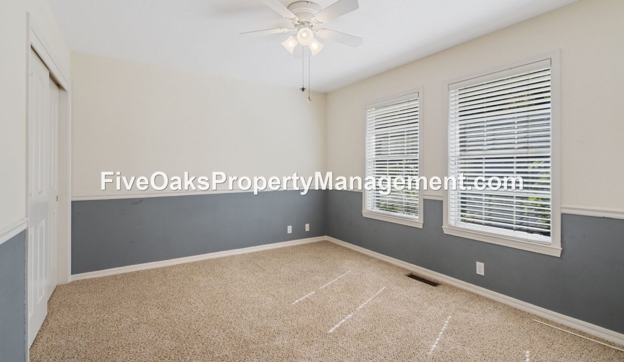 2025 Moonstone Circle (29)