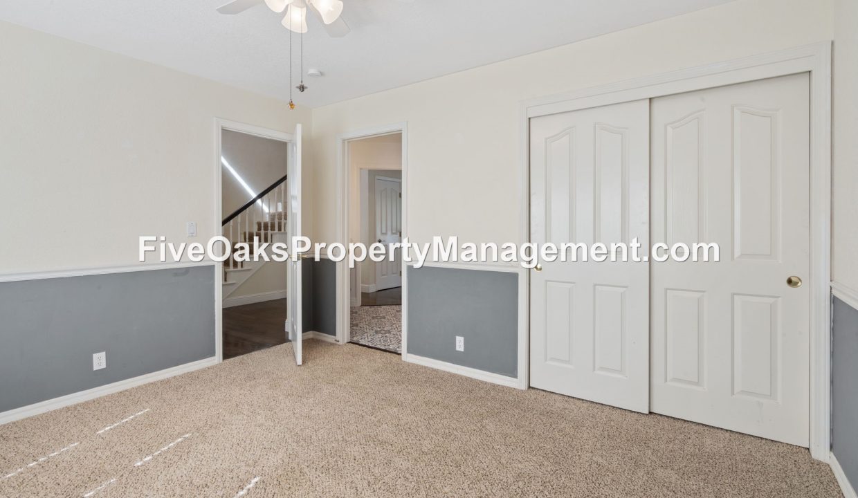 2025 Moonstone Circle (30)