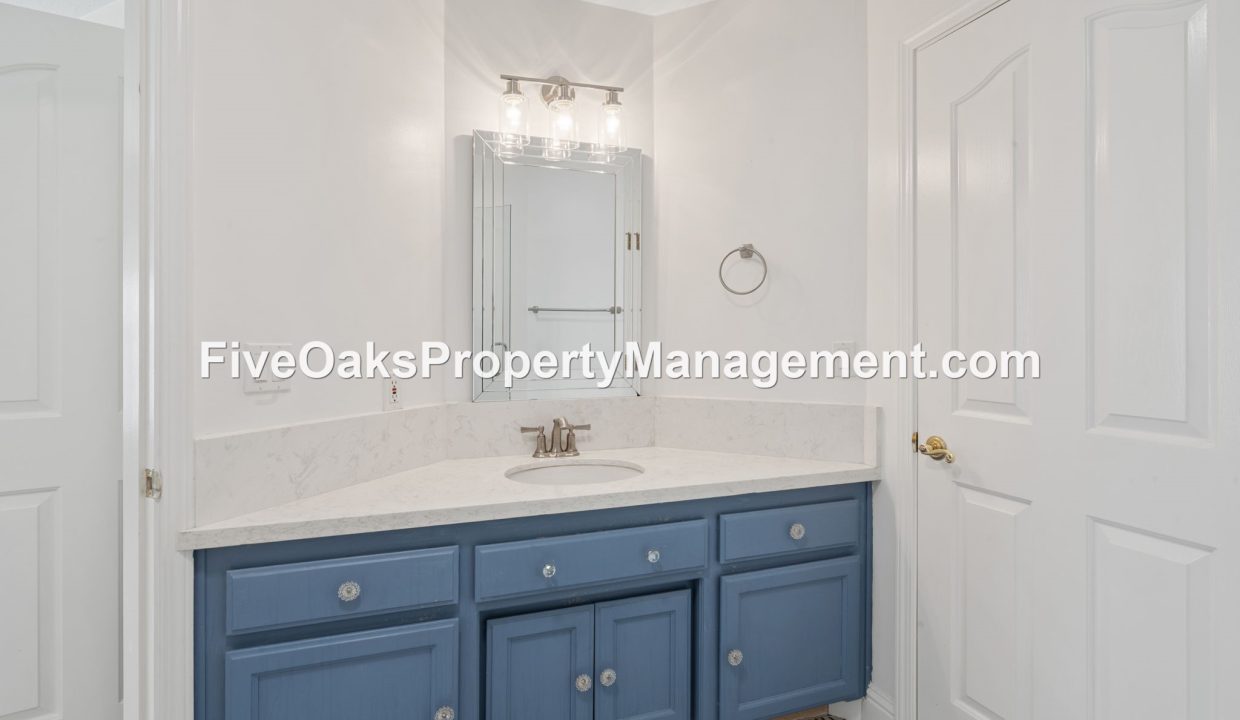 2025 Moonstone Circle (31)