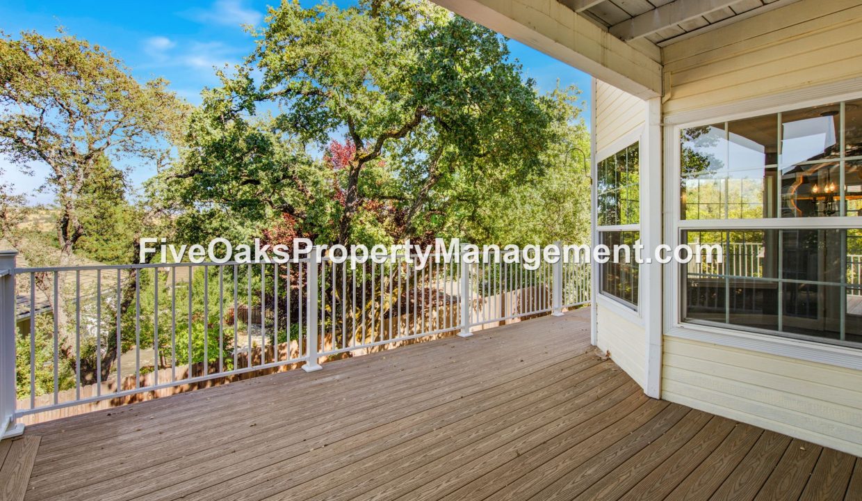 2025 Moonstone Circle (33)