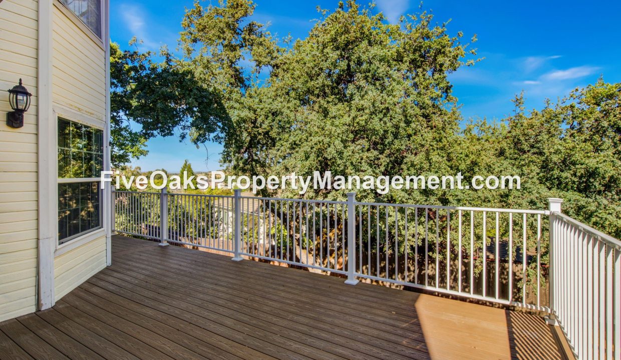 2025 Moonstone Circle (35)