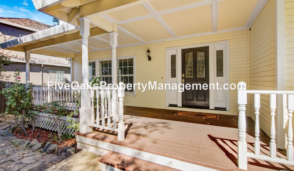 2025 Moonstone Circle (5)
