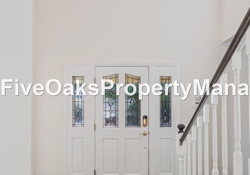 2025 Moonstone Circle (6)