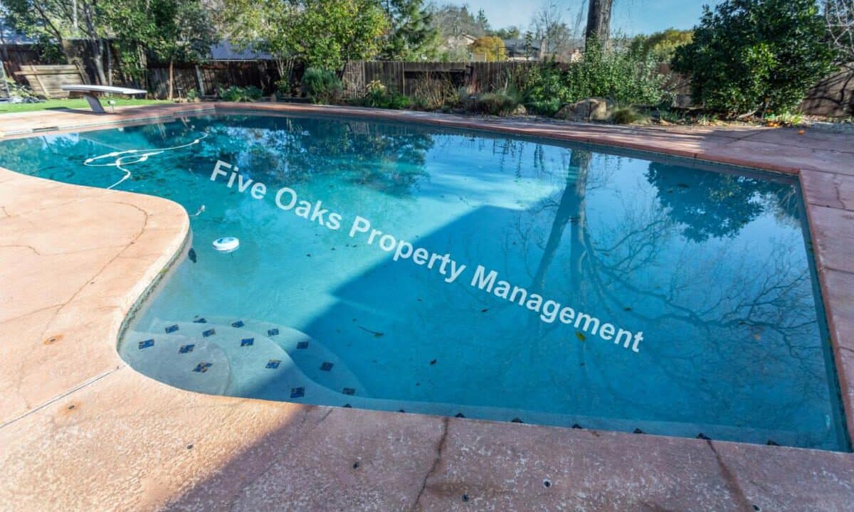2815 Stanford Lane (1)