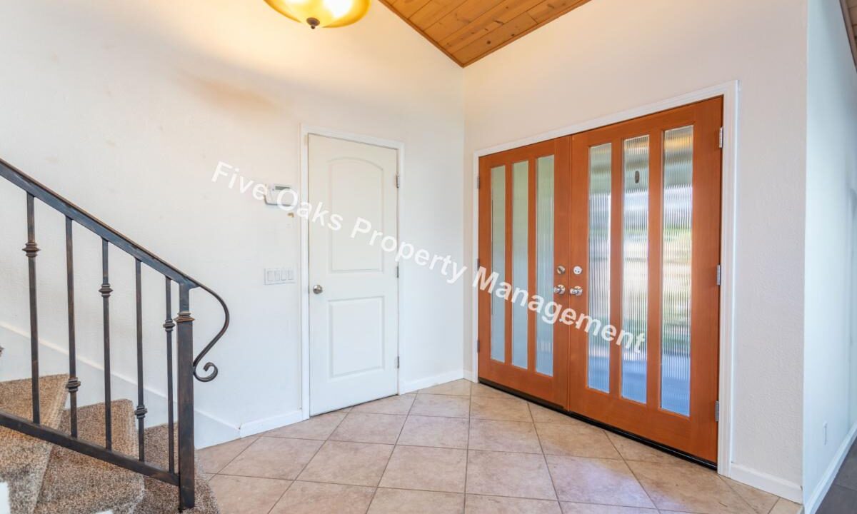 2815 Stanford Lane (11)
