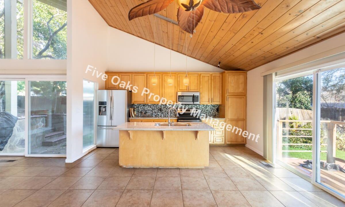 2815 Stanford Lane (13)
