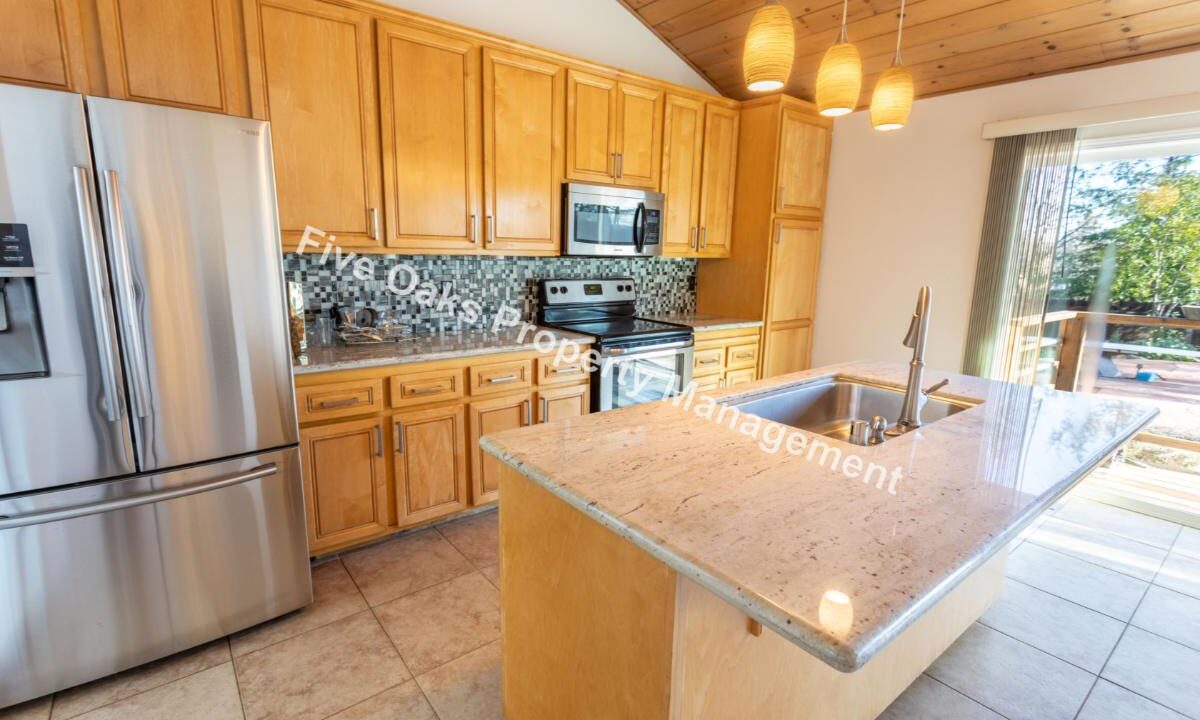 2815 Stanford Lane (14)