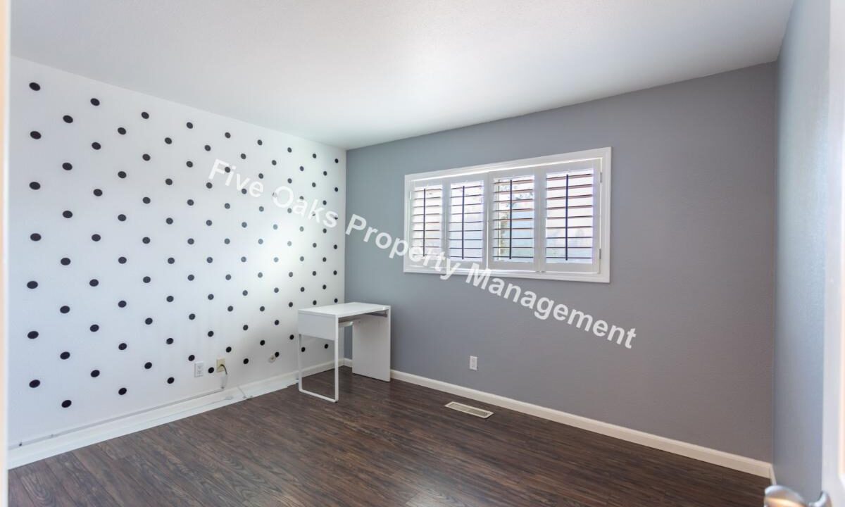 2815 Stanford Lane (16)