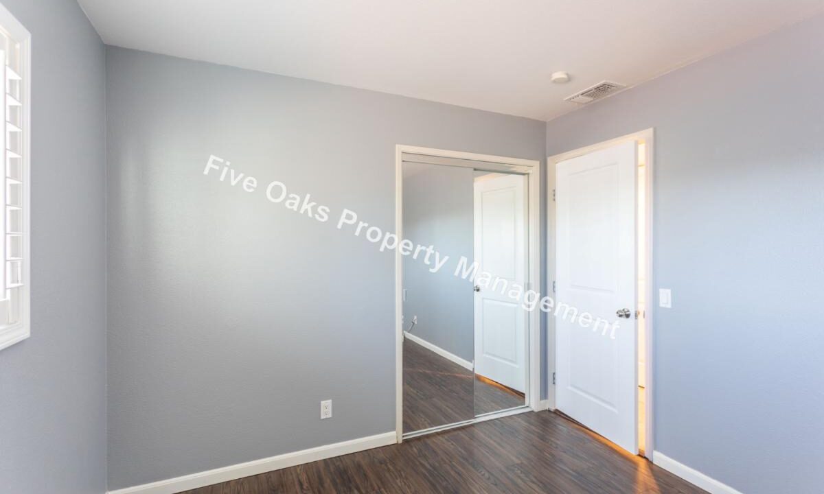 2815 Stanford Lane (17)