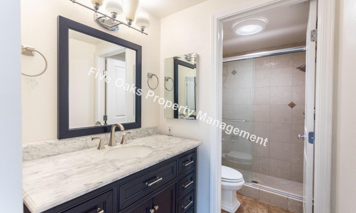 2815 Stanford Lane (21)