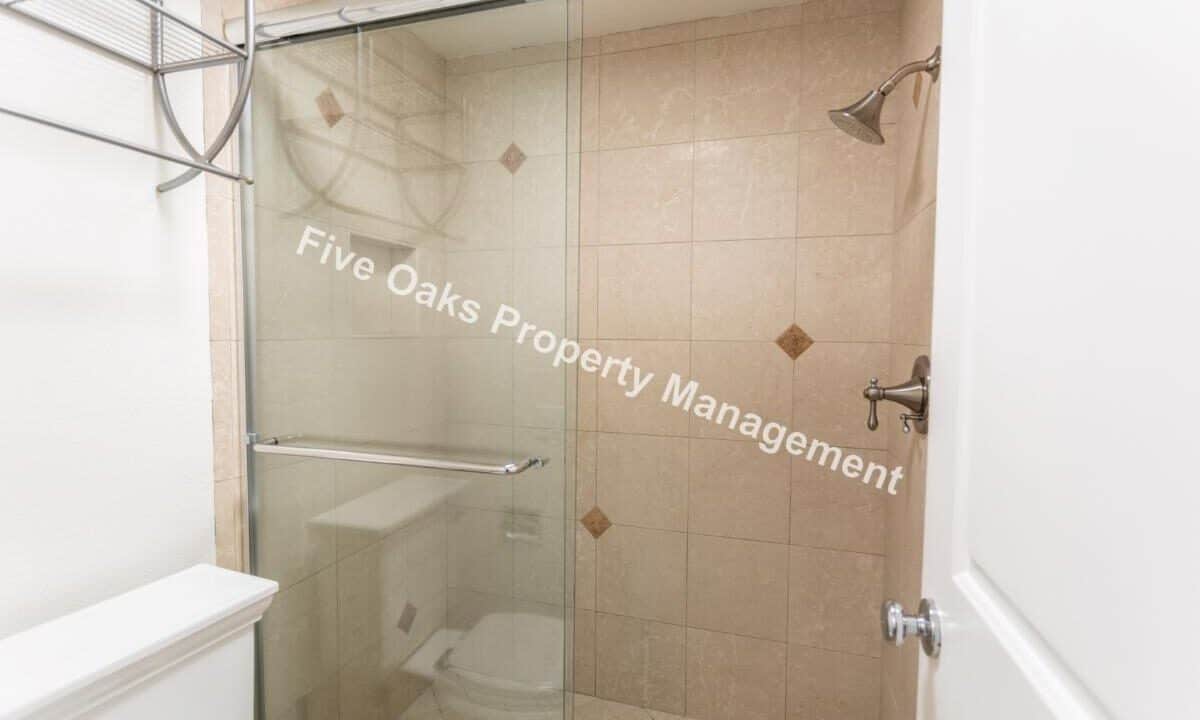 2815 Stanford Lane (22)