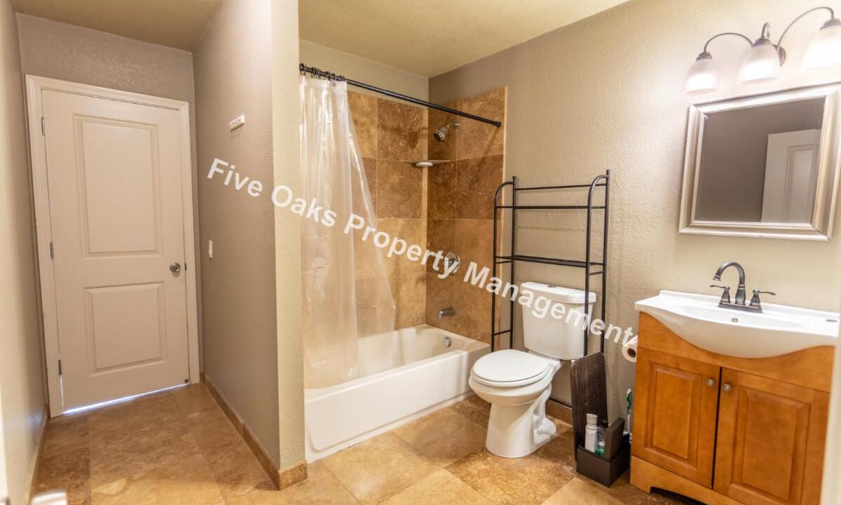 2815 Stanford Lane (24)