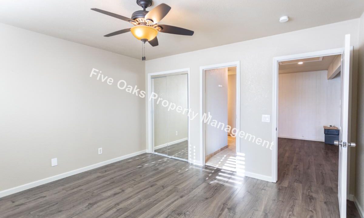 2815 Stanford Lane (29)