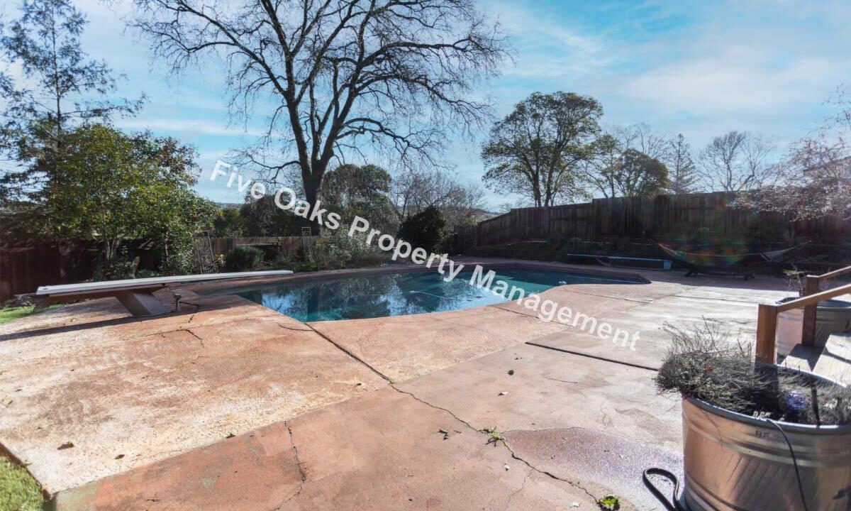 2815 Stanford Lane (31)