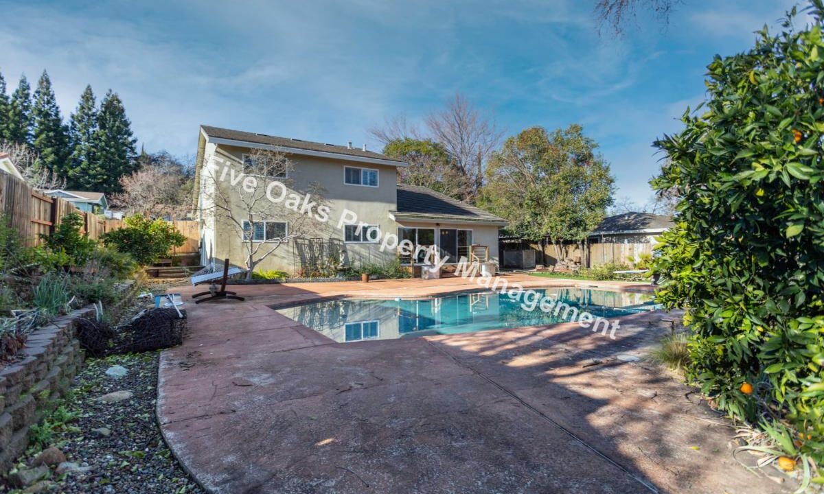 2815 Stanford Lane (32)