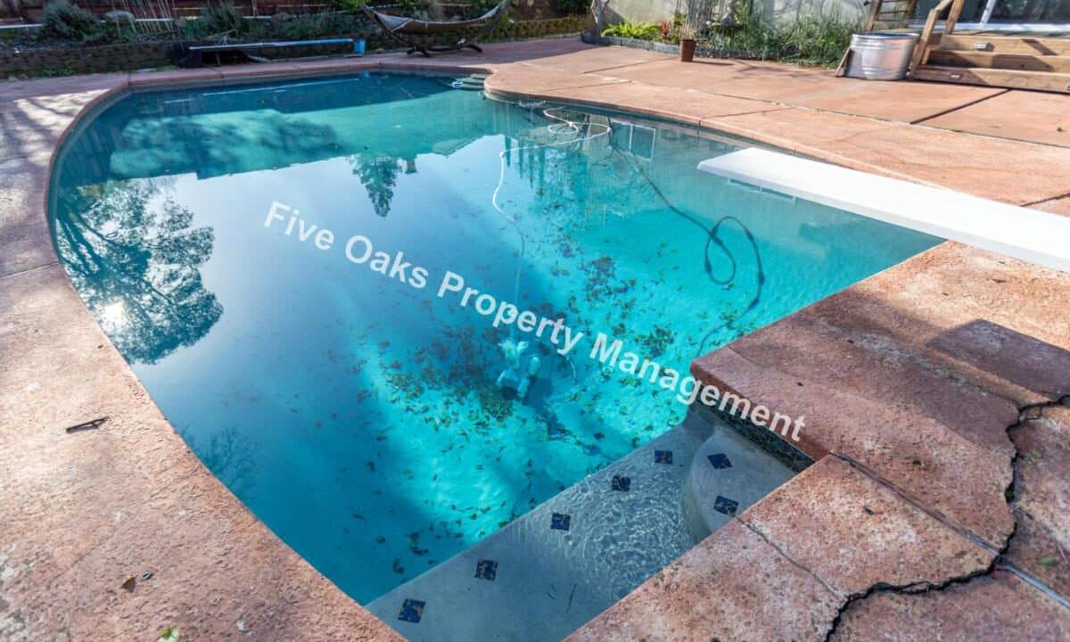 2815 Stanford Lane (33)
