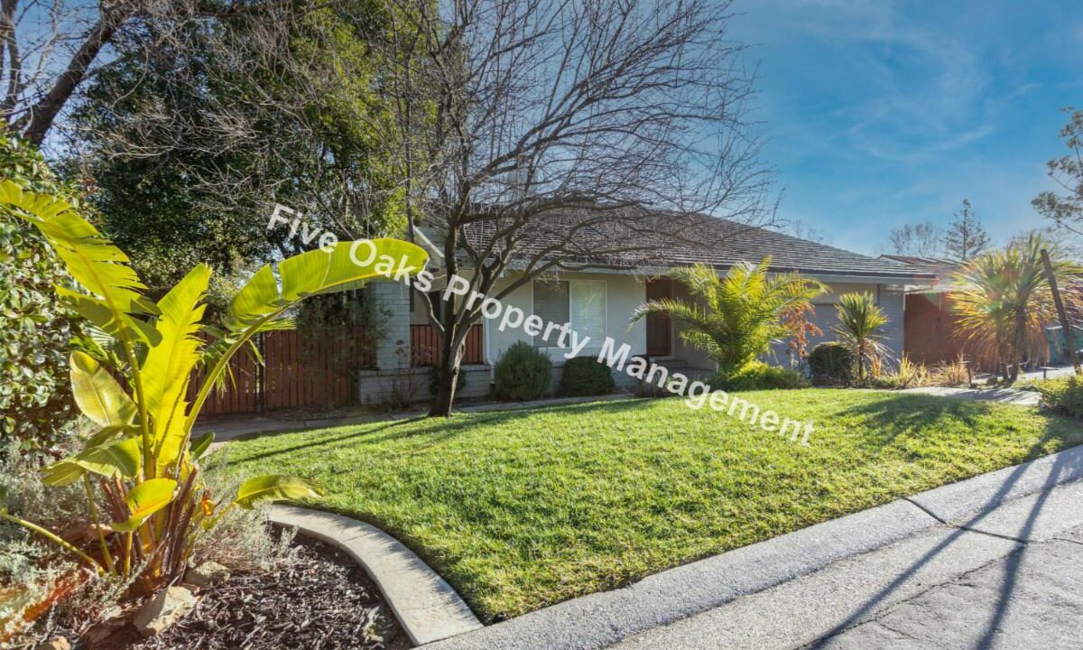 2815 Stanford Lane (4)
