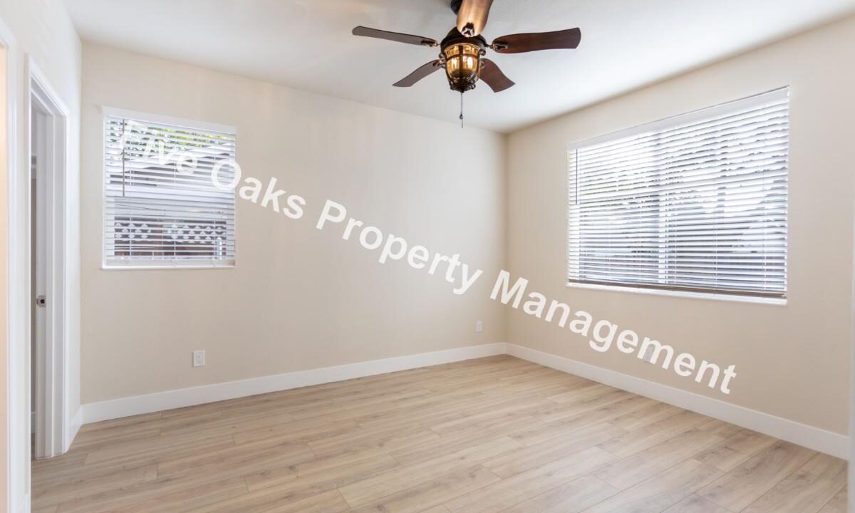 811.5 Natoma Street (1)