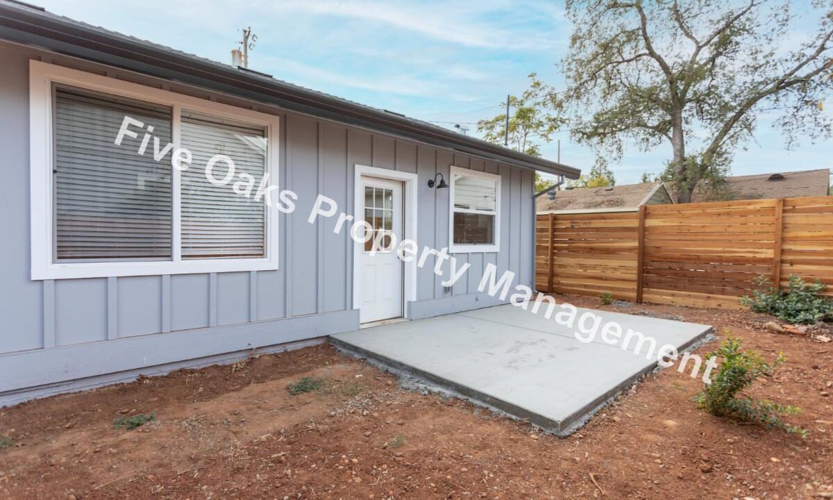 811.5 Natoma Street (11)