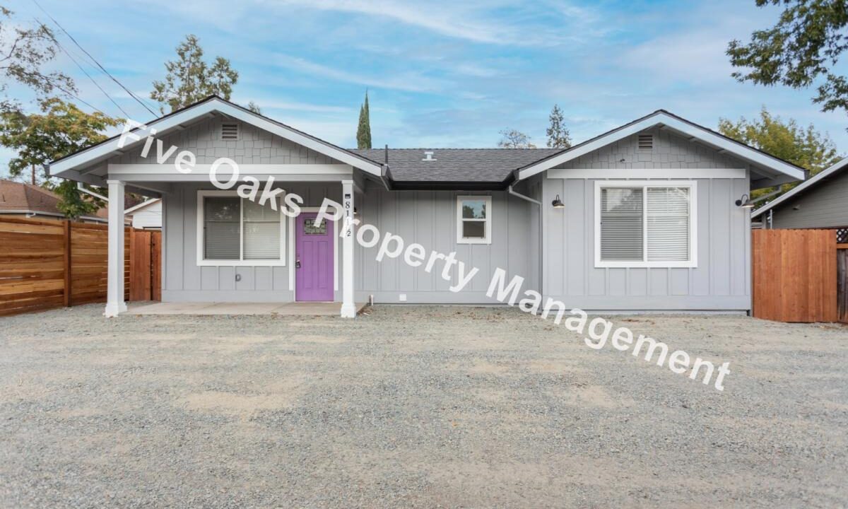 811.5 Natoma Street (12)