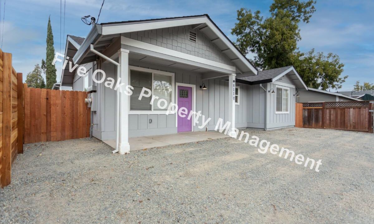 811.5 Natoma Street (14)