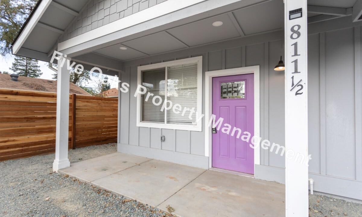 811.5 Natoma Street (16)