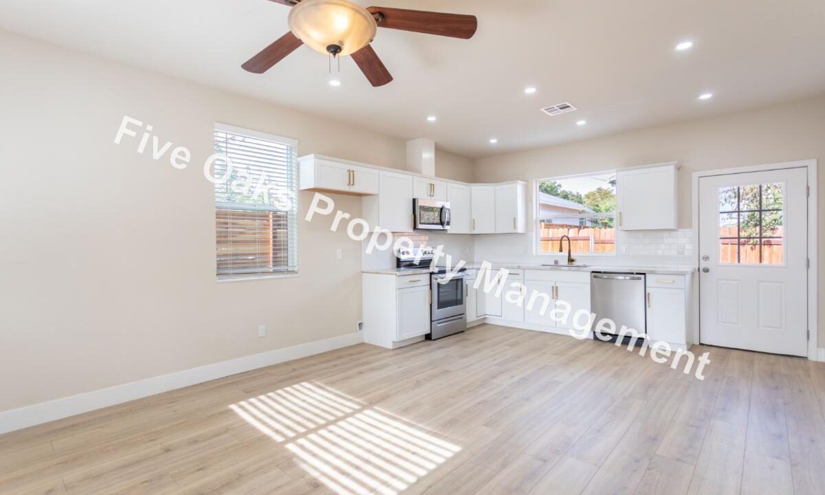 811.5 Natoma Street (17)