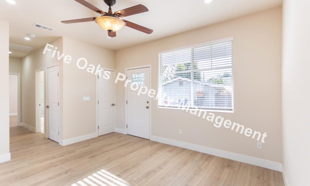 811.5 Natoma Street (18)