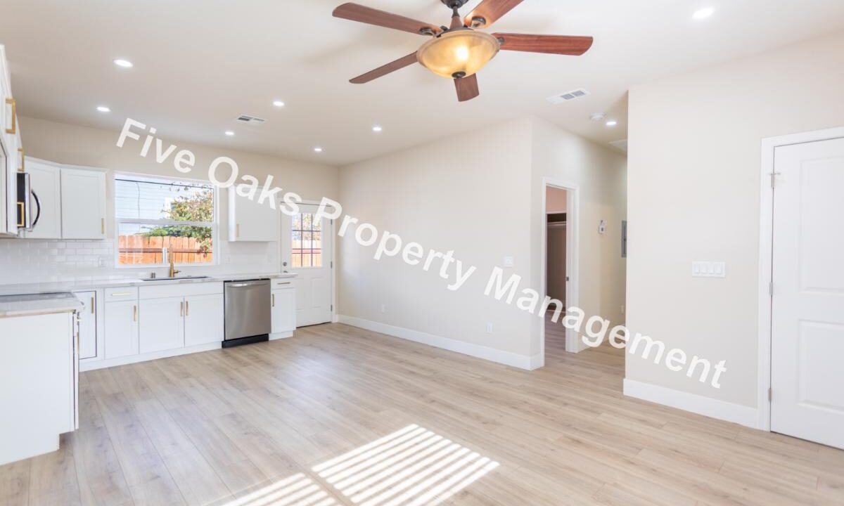 811.5 Natoma Street (19)